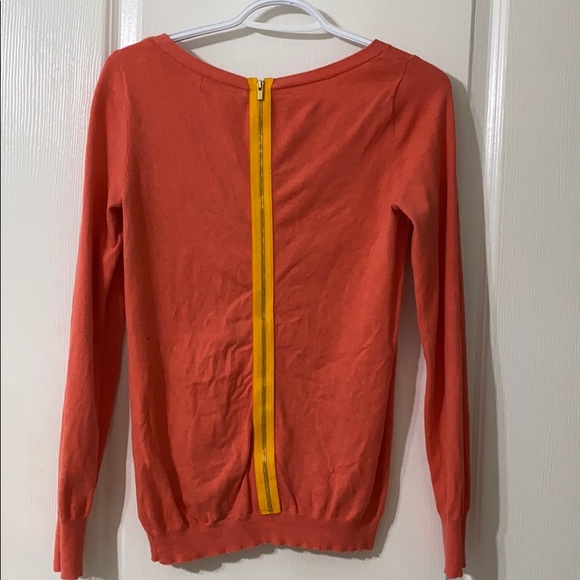 Dress/Causal Sweater - Picture 2 of 2